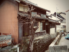 奈良県高市郡高取町