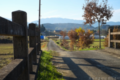 明日香村 大字栗原 明日香村 大字栗原