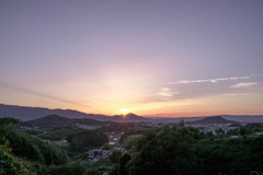 明日香村 大字立部 明日香村 大字立部