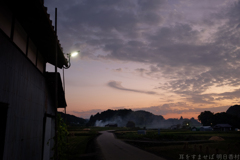 明日香村　大字飛鳥