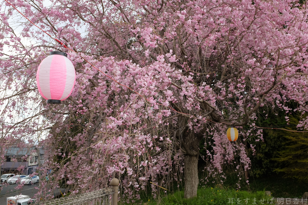 橿原市　石川町