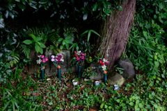 明日香村　大字平田