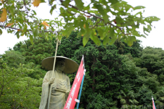 明日香村　大字岡