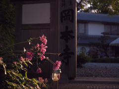明日香村　大字岡