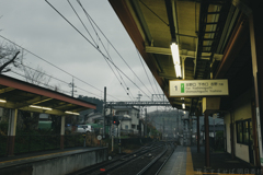 明日香村　大字越（ 近鉄吉野線　飛鳥駅 ）