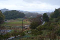 明日香村 大字平田