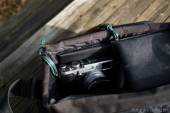 明日香村　大字豊浦