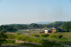 明日香村 大字檜前 明日香村 大字檜前