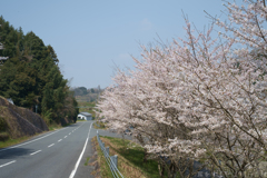 明日香村 大字稲渕 明日香村 大字稲渕