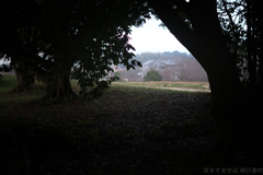 明日香村　大字川原