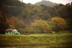 明日香村 大字平田 明日香村 大字平田