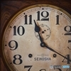 SEIKOSHA ~11時20分～