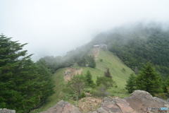大菩薩峠
