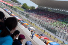 鈴鹿8耐