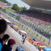 鈴鹿8耐