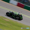 鈴鹿8耐