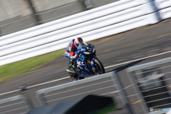 鈴鹿8耐