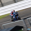 鈴鹿8耐