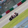 鈴鹿8耐