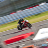 鈴鹿8耐