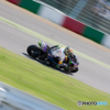 鈴鹿8耐