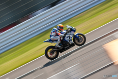 鈴鹿8耐