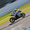 鈴鹿8耐