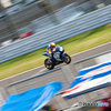 鈴鹿8耐