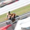 鈴鹿8耐