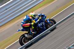 鈴鹿8耐