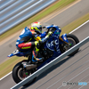 鈴鹿8耐