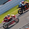 鈴鹿8耐