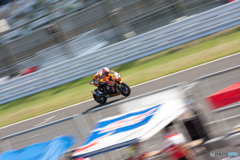 鈴鹿8耐