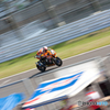 鈴鹿8耐