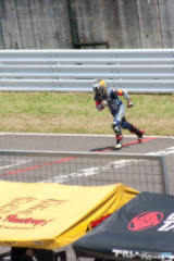 鈴鹿8耐