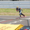 鈴鹿8耐
