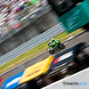 鈴鹿8耐