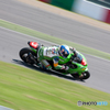 鈴鹿8耐
