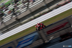 鈴鹿8耐