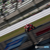 鈴鹿8耐