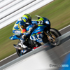 鈴鹿8耐