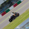 鈴鹿8耐