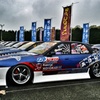 Drift Team