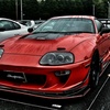 RED SUPRA
