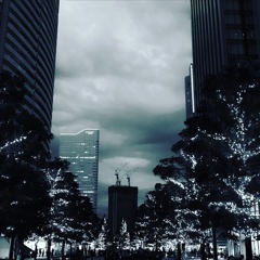 曇祭