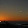 Magic Hour Fright