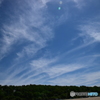 ある夏の39.3℃の日