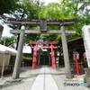 会津 鶴ヶ城