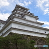 鶴ヶ城