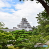 鶴ヶ城